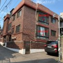 용산-247 이미지