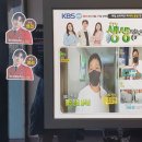 왕자세탁소 이미지