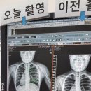 트리필라테스 - 원주시 무실로 213 | 트리필라테스
