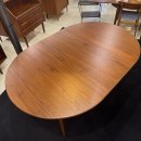 거장크리닝 이미지