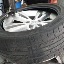 주식회사 레오 이미지