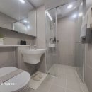 천천작은도서관 이미지