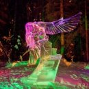 옷이날개 이미지