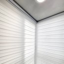 LG자이1차 | [용인시 수지구] 신봉마을 LG 자이1차 아파트 커튼, 블라인드 시공 후기