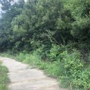 신하리 경로당 이미지