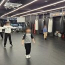 팀 해명 짐 이미지