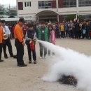 약사초등학교 이미지