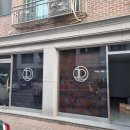 스파인랩 통합운동센터 이미지