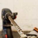 화성툴링 이미지