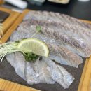 유성수산 이미지