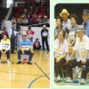 전도경로당 이미지