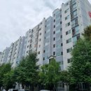 지에스25 안양석수역 이미지