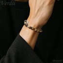 참인-코리아 이미지