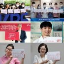 영웅주유소 이미지