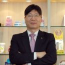 웰빙&손 이미지