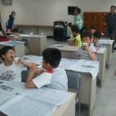 무등원예센터 이미지