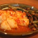 분당유황오리진흙구이 이미지