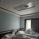 부산광역시 수영구 광안해변로 243   (민락동) 현가네 콩나물해장국 앞 | 부산여행 (3) 광안리 오션뷰 카페, 밤산책방, 스카이캡슐 해변열차, 청사포 조개구이