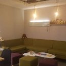 하라네이처 이미지