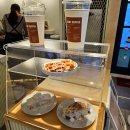 KANT | [부천역/카페] 감성카페 칸트커피 KANT coffee 내돈내산 후기