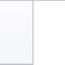 네오소프트메디칼 이미지