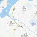 후만로 R 이미지