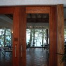 제주풍경하우스 이미지