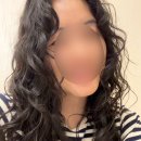 에뜰레앙 | 충동적으로 머리 볶은 후기 히피펌 +수원 광교 히피펌 맛집 추천 내돈내산