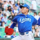이승현 마니아타임즈
