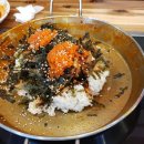 청년국물떡볶이 이미지