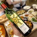 성지맨션 이미지