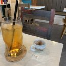 미소다방 - 안동시 영호5길 2 | 미소다방