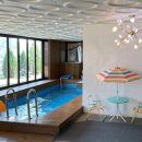 천송이풀빌라 이미지