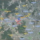 구로-구로-구로-1071 이미지