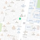 부천대학교 국제관 이미지