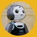 송전초등학교 이미지