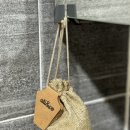 아띠앤코 이미지