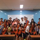 나비약국 이미지