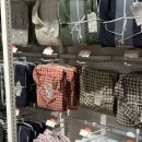 신세계인터내셔날JAJU나주혁신 | 커플 잠옷, 자주 JAJU 파자마 내돈내산