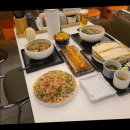 요미우돈교자 마곡발산점 이미지