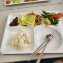 뚜레쥬르 카페(이태원역점) | 폴리텍 정수캠퍼스 주변 맛집 정리 1탄