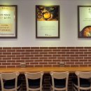 신사-104 이미지