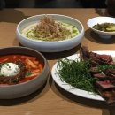 아차산로R 이미지