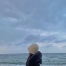 강정하우스 이미지