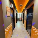 판타스틱코인노래연습장 분당미금점 이미지