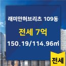 허브공인중개사사무소 이미지