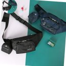 예인상사 이미지