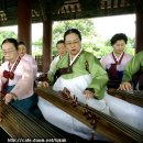 신관용류가야금산조 이미지