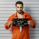 머그머그 이미지