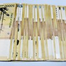 청라2동행정복지센터(3) 이미지